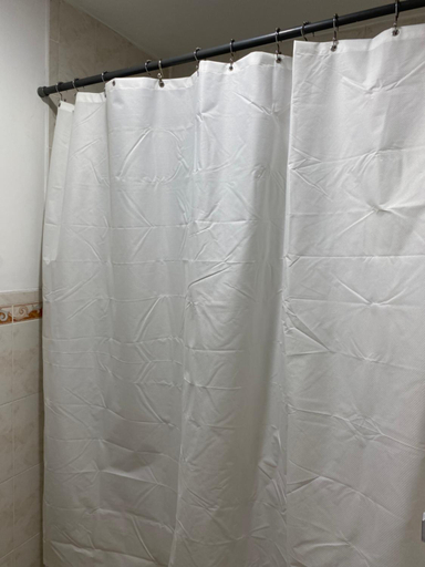 Bathroom 18