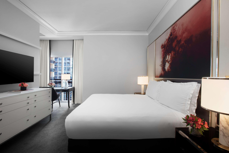 Bedroom 10