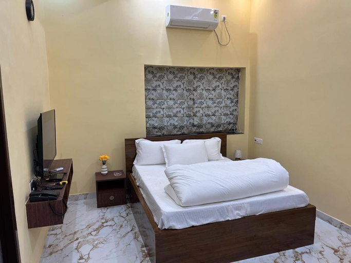 Others 5, THE BROOME DURGAPUR EXPRESSWAY, Hugli