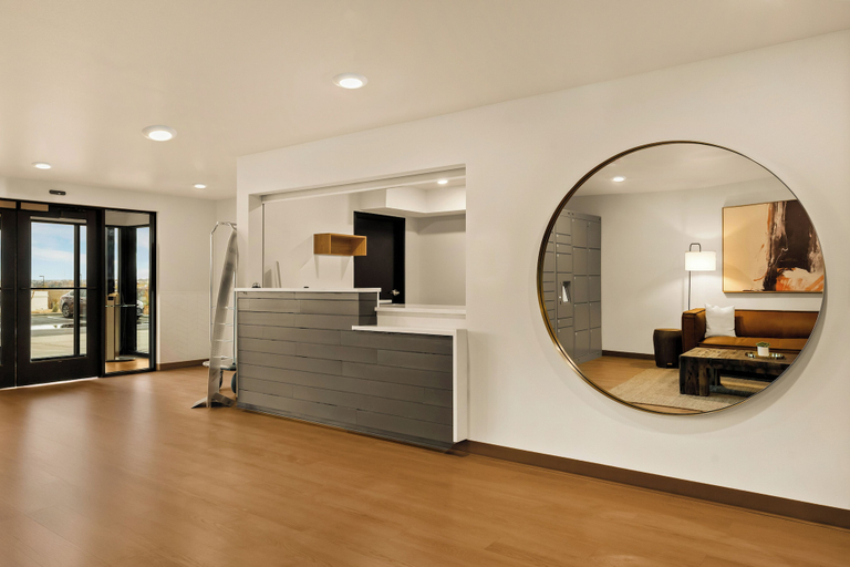 Others 4, LivAway Suites- Syracuse, Onondaga