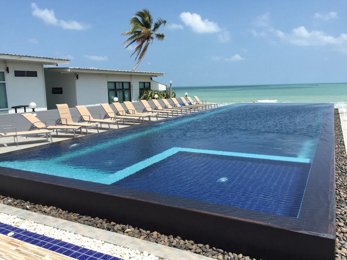 Others 1, Baancivilize Resort, Khanom