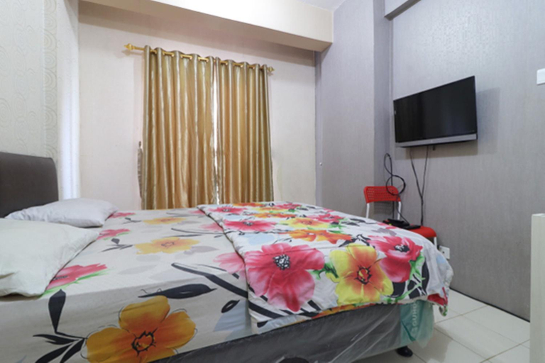Bedroom 10