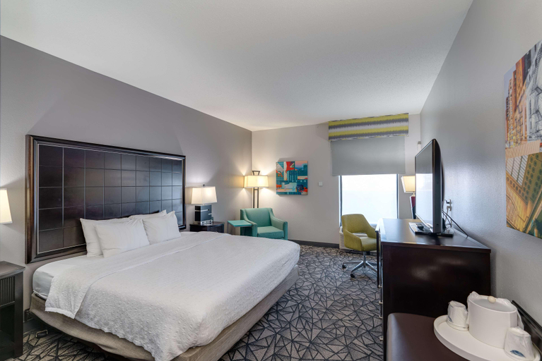 Bedroom 10