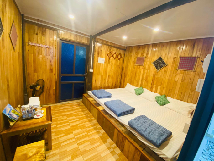 Bedroom 10