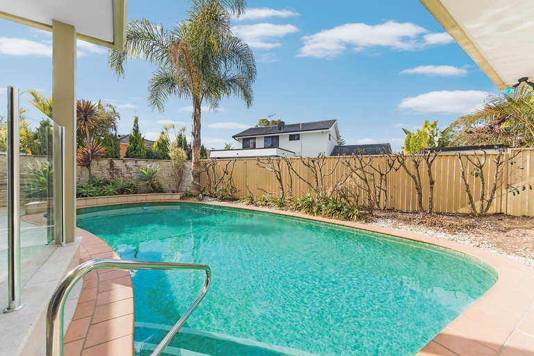 Others 2, Beautiful house in Sylvania Waters, Sutherland Shire - East