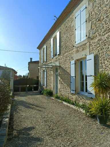 Others 3, L'atelier Detente et Spa, Gironde