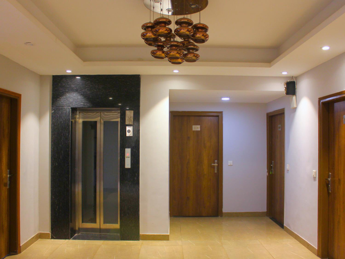 Others 5, Hotel Cymbal ( sector 31 Gurgaon), Gurgaon