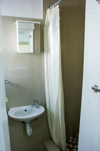 Others 2, BOTHA VILLA LODGE , City of Cape Town