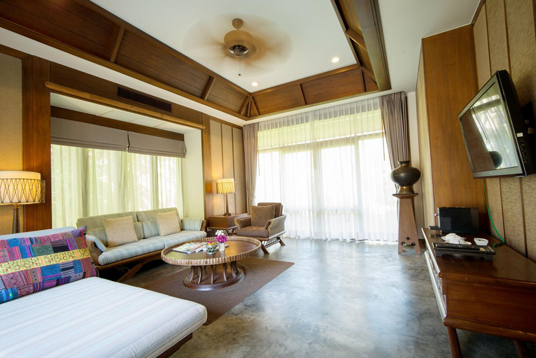 Bedroom 12