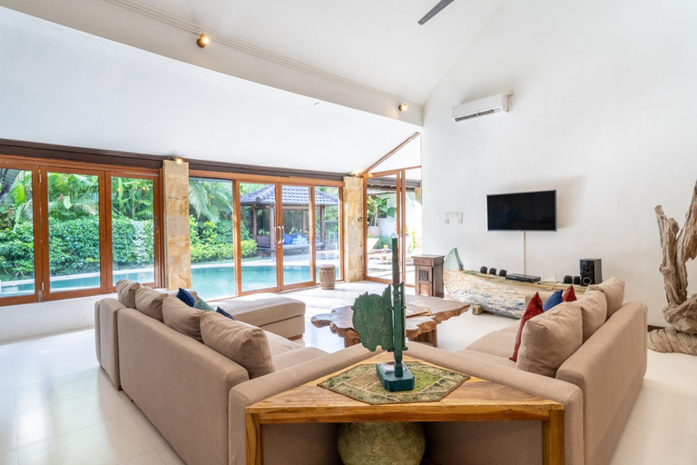 Others 3, Villa Aveli Seminyak, Badung