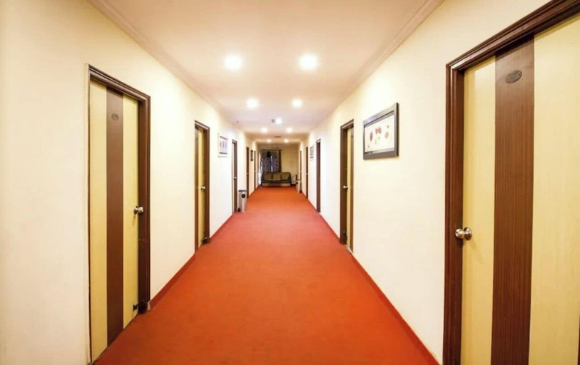 Others 4, Hotel royal inn, Ranga Reddy