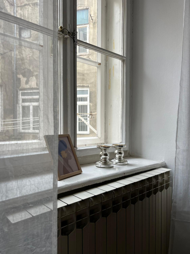 Bathroom 3, Tiskara 1897, Zagreb