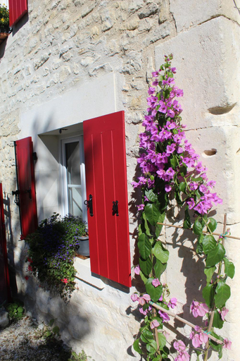 Others 5, La Douce Charentaise, Charente