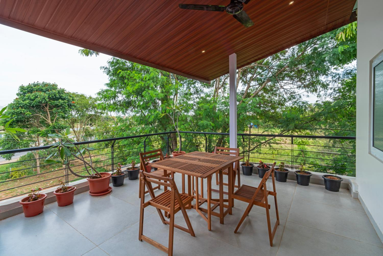Others 5, The Venue By Seasons Suites-, Bangalore Rural