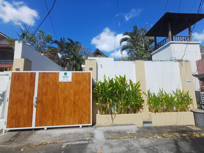 Exterior & Views 1, Harmony Villa Two Bedroom, Badung