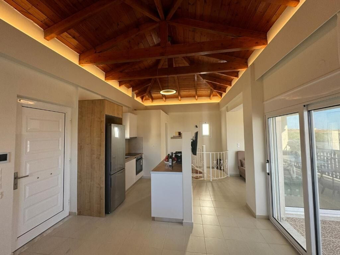 Others 5, Panor Villas, Crete
