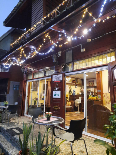 Others 2, Chiangkhan Rueanmai Guest house 1, Chiang Khan