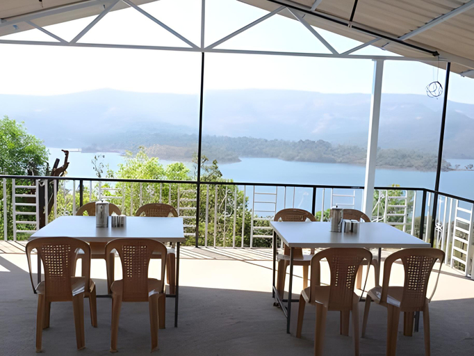 Others 3, Mangalya Agro Tourism and cottages, Satara