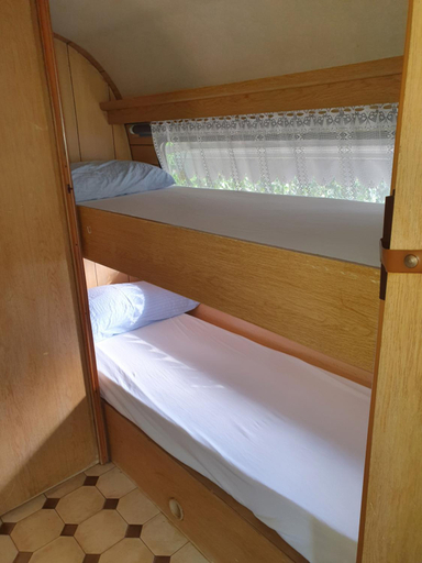 Others 5, Camping Le Maior, Verona