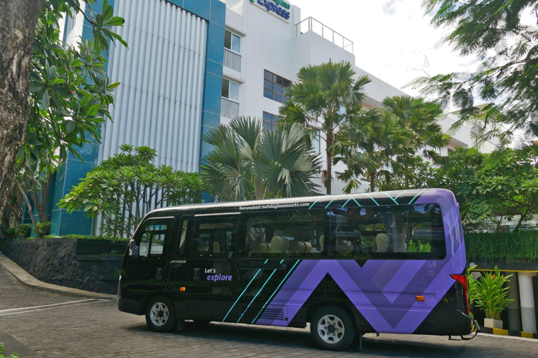 Exterior 25