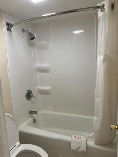Bathroom 7