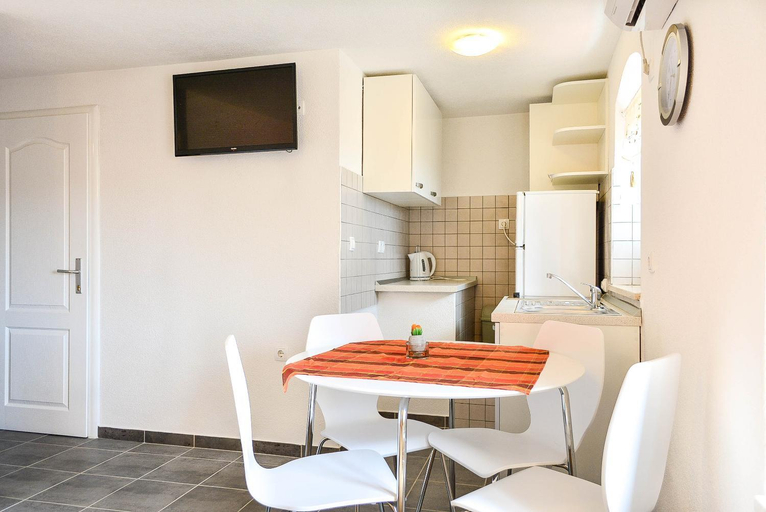 Others 3, City Centre Apartments SPLIT OLD TOWN, Split