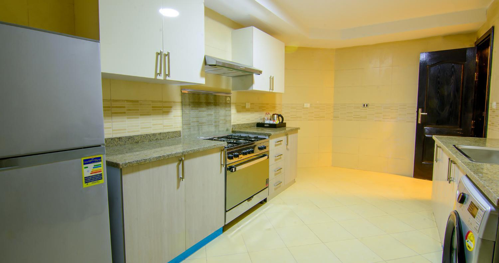 Dining Room 6