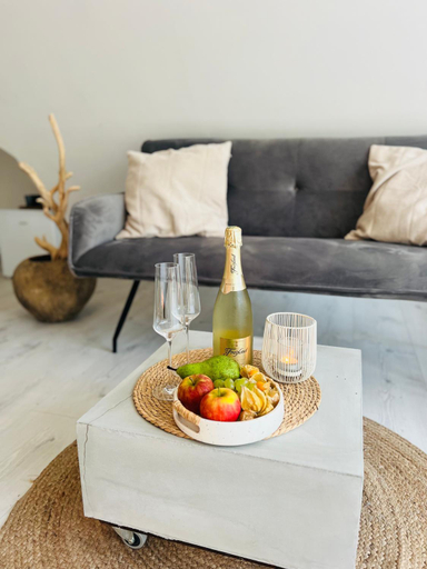 Others 5, Moderner Altbau mit Infrarotsauna im Grunen, Ennepe-Ruhr-Kreis