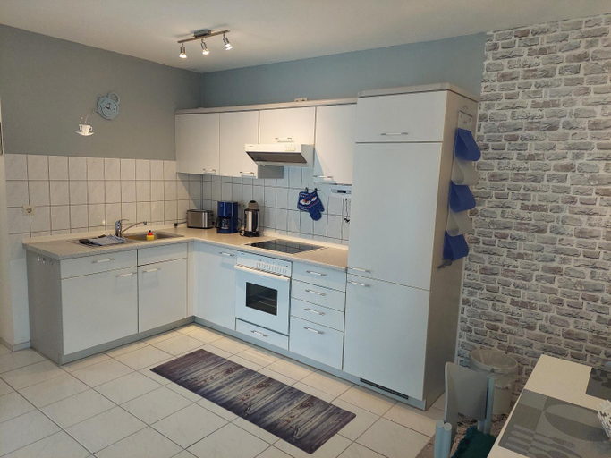 Others 5, Hotelpension Gastehaus Birgit, Main-Tauber-Kreis