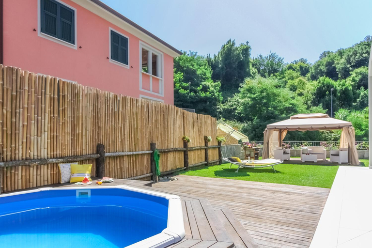 Swimming Pool 14