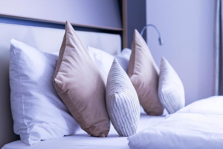Bedroom 14