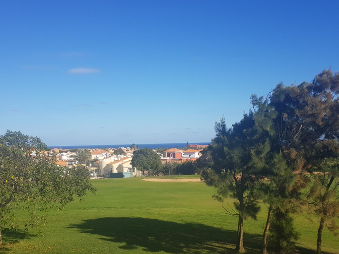 Others 5, Las Rocas Golf and Sea, Las Palmas