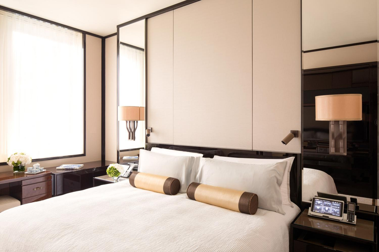 Bedroom 16
