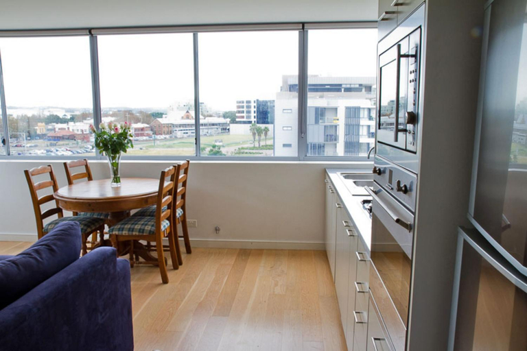 Others 5, Honeysuckle Executive Suites, Newcastle - Inner City