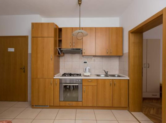 Others 4, Apartmani Bridić Okrug Donji, Okrug