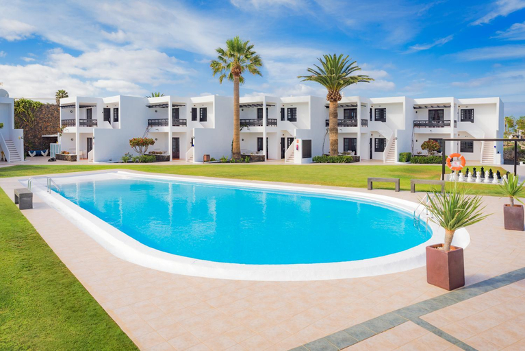 Others 4, Conylanza Castillo de Papagayo - Exclusivamente Nudista FKK, Las Palmas