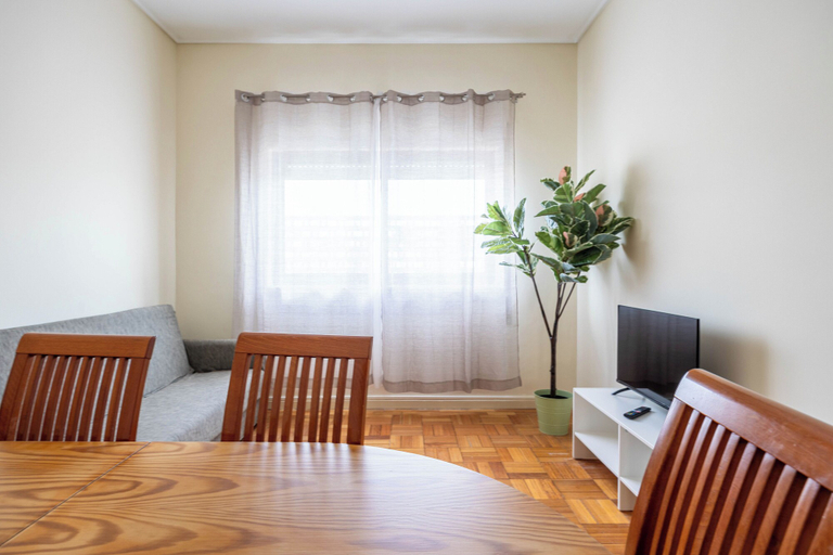 Others 5, Marino · 3bed apt Close to Casa da Musica, Porto
