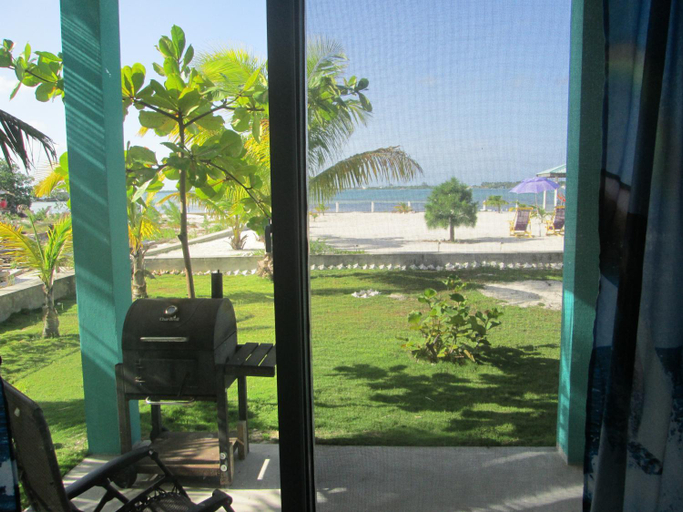 Others 5, SLO-N-EZ Villa- Gold Standard Certified