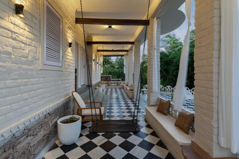 Others 4, AbhiRaj Villa, Udaipur
