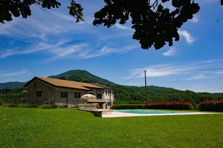 Others 4, Locanda Fermento, Massa Carrara