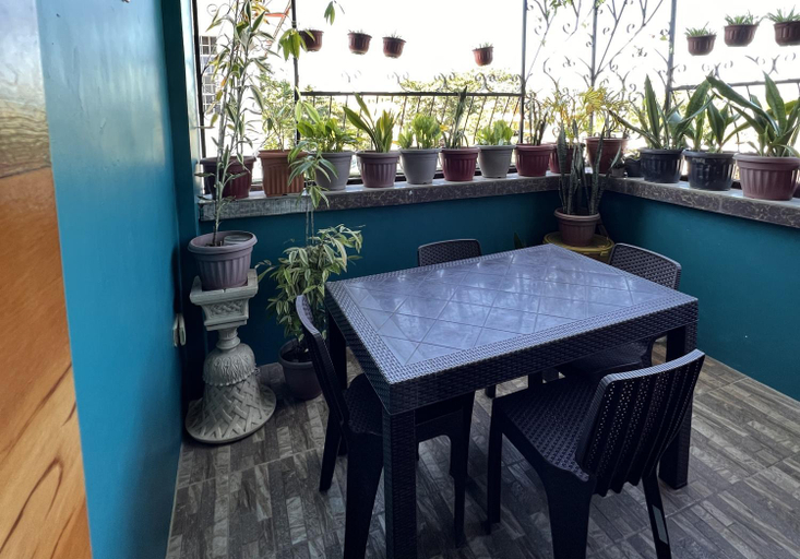 Others 5, JMCL RESIDENCES, Tacloban City