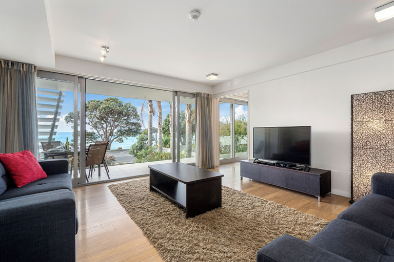 Others 5, Paihia Beach Front 2 bedroom Apartment, Far North