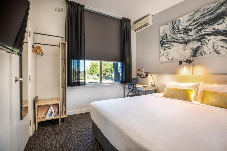 Bedroom 10