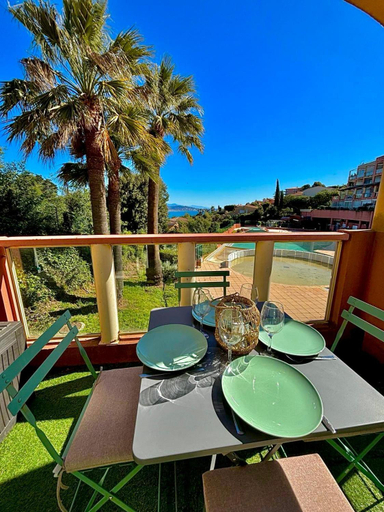 Others 2, Rousseau, Alpes-Maritimes