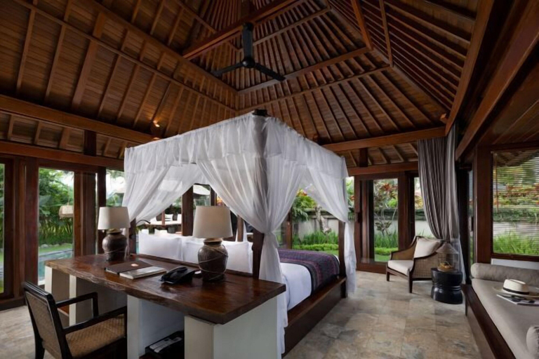 Bedroom 10