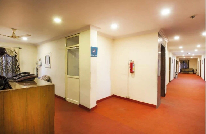 Others 5, Hotel royal inn, Ranga Reddy