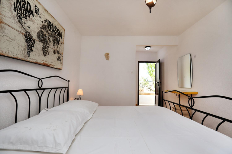 Others 4, Guesthouse Kate, Trogir