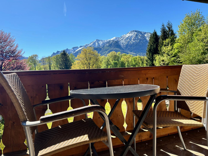 Others 5, Ferienwohnungen Quellenhof, Berchtesgadener Land