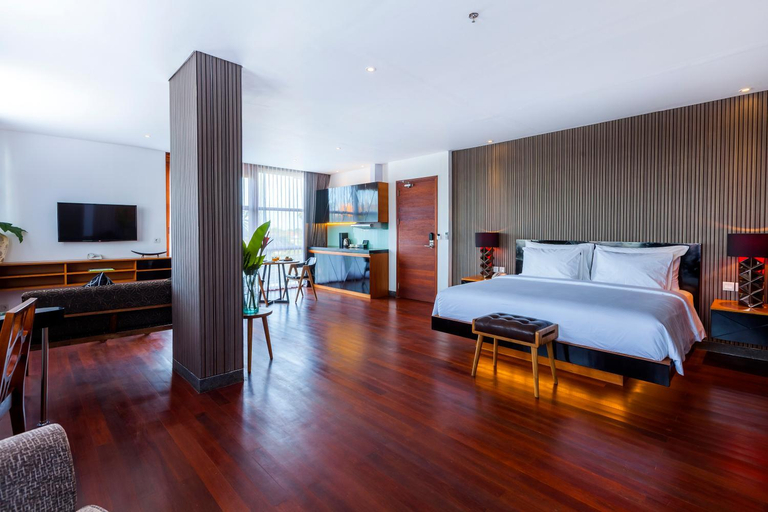 Bedroom 10