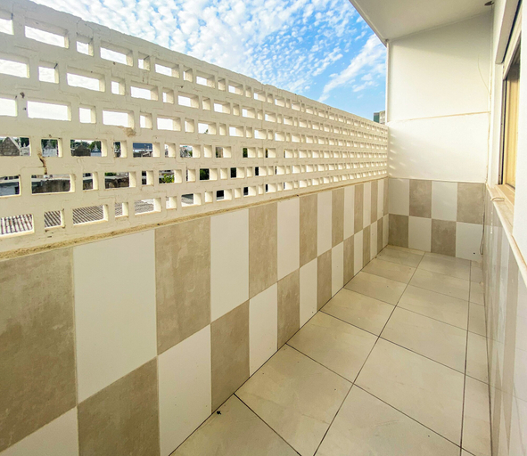 Others 3, Cavalo · Convenient 3-bedroom Home, Porto